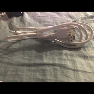 OEM Apple: Extension-Charger